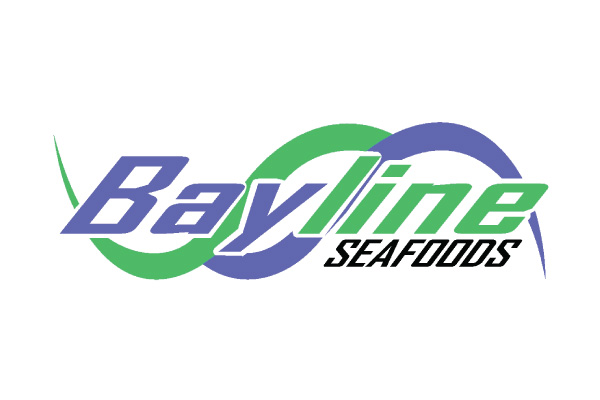 Bayline-Seafoods