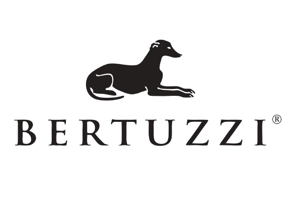 Bertuzzi