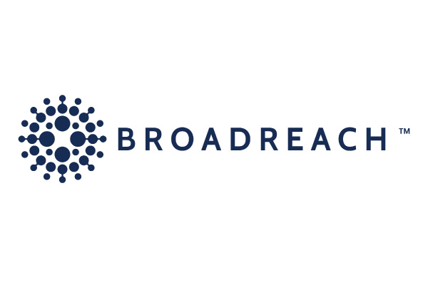 Broadreach