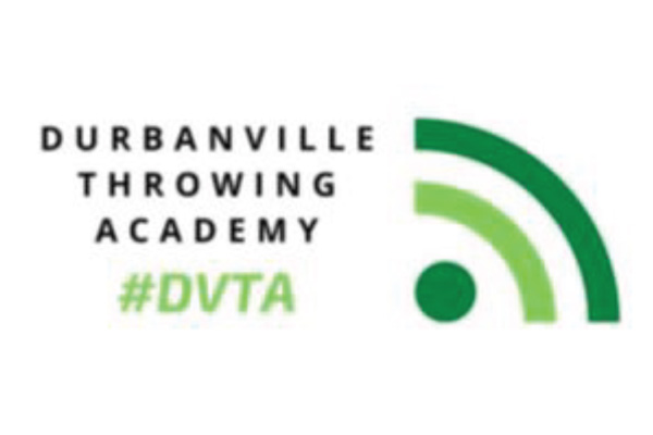 DVTA