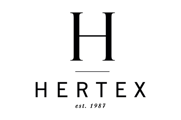 Hertex
