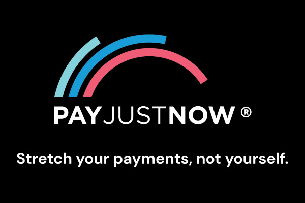 Pay-Just-Now