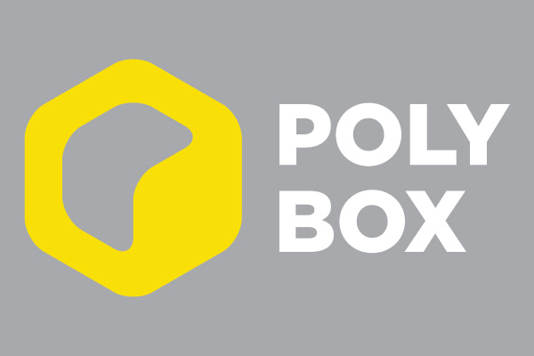 Poly-Box