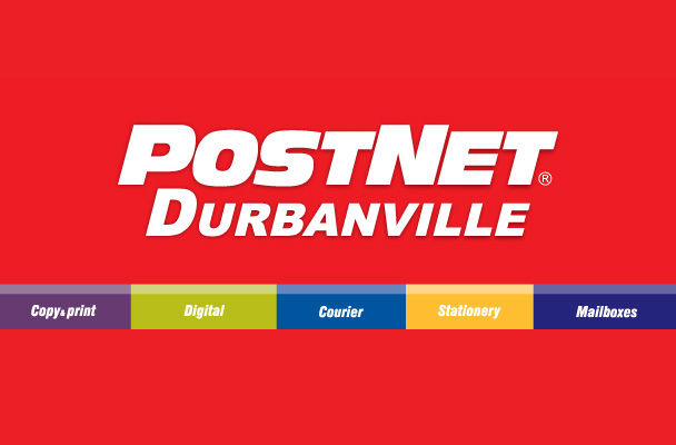 Postnet