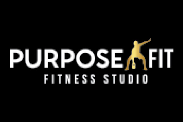 Purpose-Fit