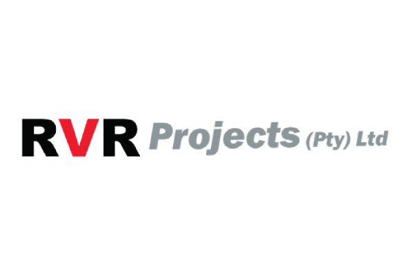 RVR