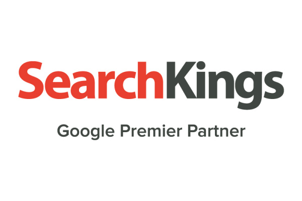 Search-Kings
