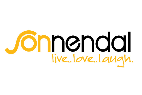 Sonnendal