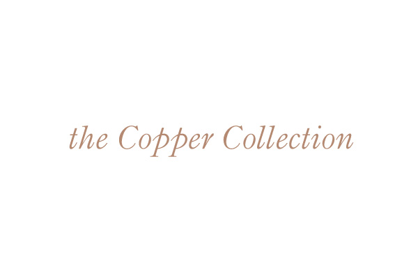 The-Copper-Collection